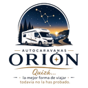 Consejos para disfrutar de la autocaravana Orión