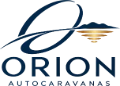 autocaravanasorion.com